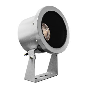 Đèn led âm nước 20W BNW-5150C